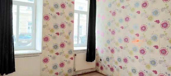 Квартира с 4 комнатами в Леопольдштадт, Австрия № 149804 2