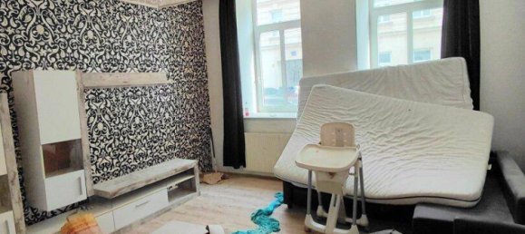 Квартира с 4 комнатами в Леопольдштадт, Австрия № 149804 7