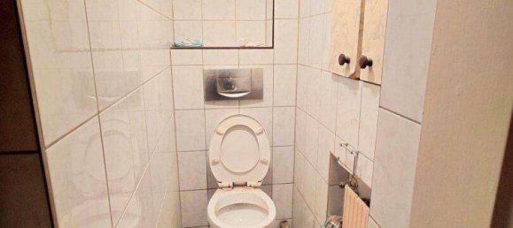 Квартира с 4 комнатами в Леопольдштадт, Австрия № 149804 5