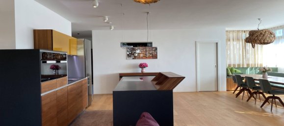 4 bedrooms Apartment in Salzburg-Umgebung, Austria No. 247791 2