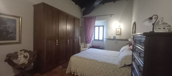 6 rooms House in Cascia, Italy No. 172663 7