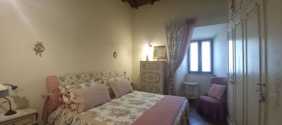 6 rooms House in Cascia, Italy No. 172663 9