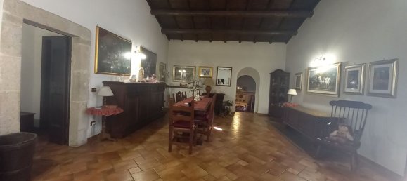 6 rooms House in Cascia, Italy No. 172663 14