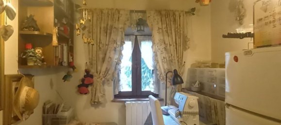 6 rooms House in Cascia, Italy No. 172663 6