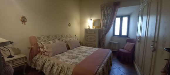 6 rooms House in Cascia, Italy No. 172663 8