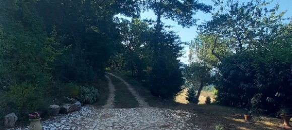 6 rooms House in Cascia, Italy No. 172663 4