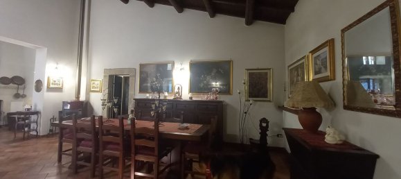 6 rooms House in Cascia, Italy No. 172663 13