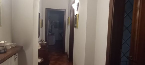 6 rooms House in Cascia, Italy No. 172663 2