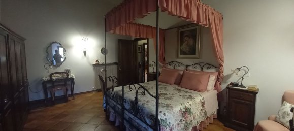6 rooms House in Cascia, Italy No. 172663 11