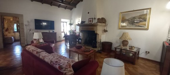 6 rooms House in Cascia, Italy No. 172663 15