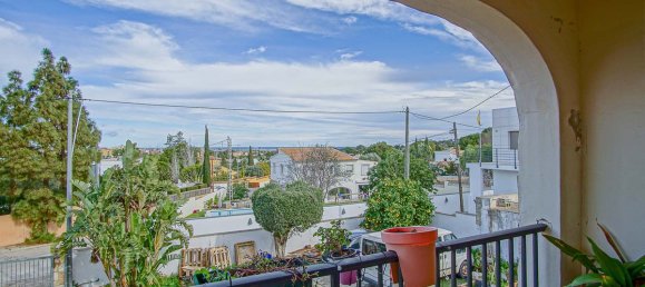 6 bedrooms Villa in Denia, Spain No. 135934 37