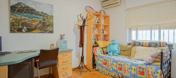 6 bedrooms Villa in Denia, Spain No. 135934 32