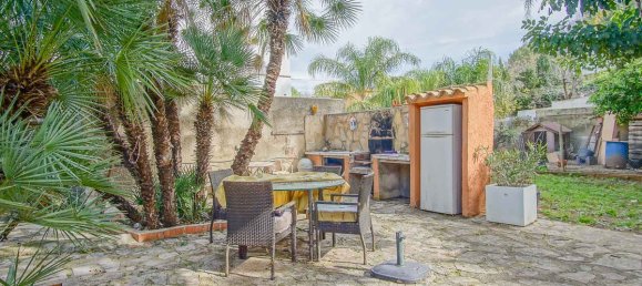 6 bedrooms Villa in Denia, Spain No. 135934 11