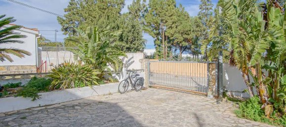 6 bedrooms Villa in Denia, Spain No. 135934 5