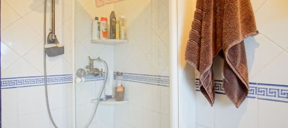 6 bedrooms Villa in Denia, Spain No. 135934 28