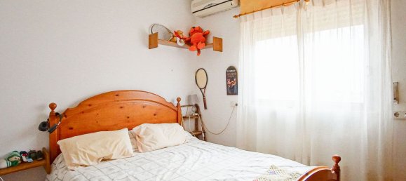 6 bedrooms Villa in Denia, Spain No. 135934 30