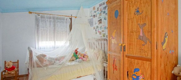 6 bedrooms Villa in Denia, Spain No. 135934 40