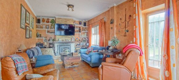 6 bedrooms Villa in Denia, Spain No. 135934 42