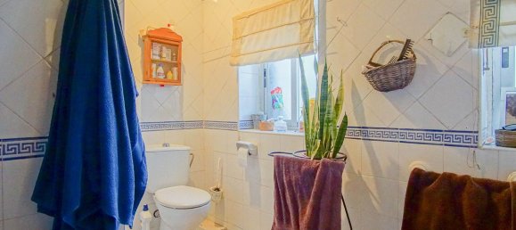 6 bedrooms Villa in Denia, Spain No. 135934 27