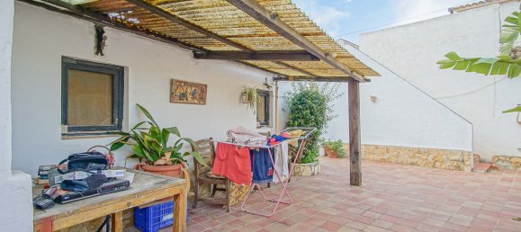 6 bedrooms Villa in Denia, Spain No. 135934 14