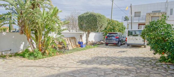 6 bedrooms Villa in Denia, Spain No. 135934 4