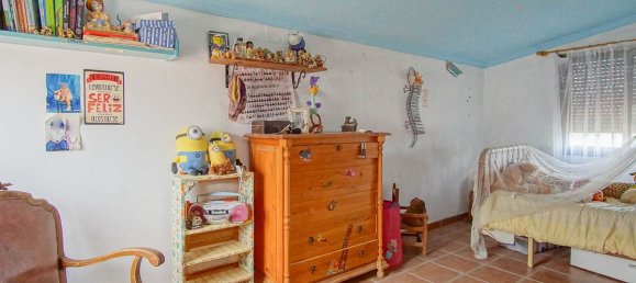 6 bedrooms Villa in Denia, Spain No. 135934 39