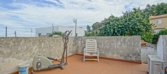 6 bedrooms Villa in Denia, Spain No. 135934 20