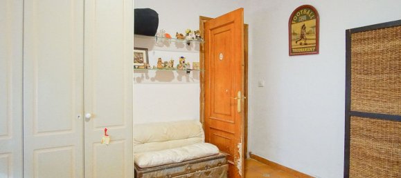 6 bedrooms Villa in Denia, Spain No. 135934 33