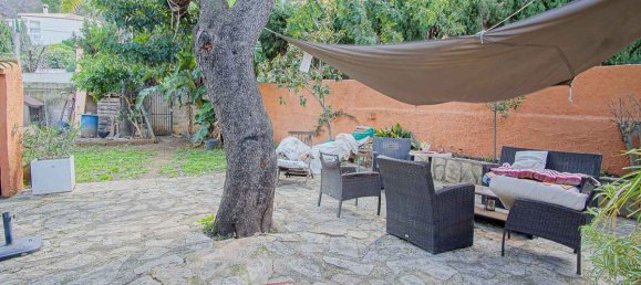 6 bedrooms Villa in Denia, Spain No. 135934 10