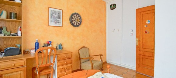 6 bedrooms Villa in Denia, Spain No. 135934 31