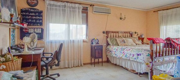 6 bedrooms Villa in Denia, Spain No. 135934 34