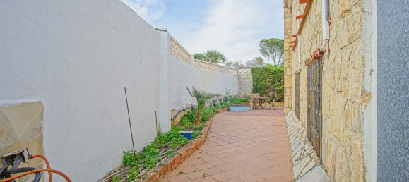 6 bedrooms Villa in Denia, Spain No. 135934 15