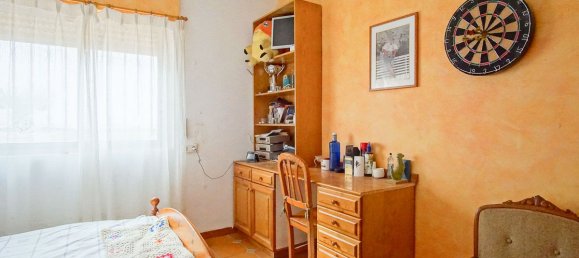 6 bedrooms Villa in Denia, Spain No. 135934 29