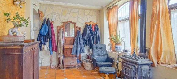 6 bedrooms Villa in Denia, Spain No. 135934 43