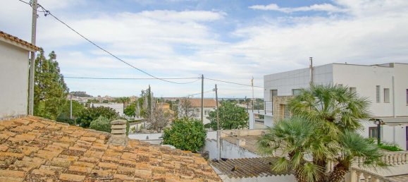 6 bedrooms Villa in Denia, Spain No. 135934 21