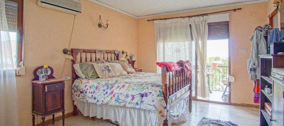 6 bedrooms Villa in Denia, Spain No. 135934 35