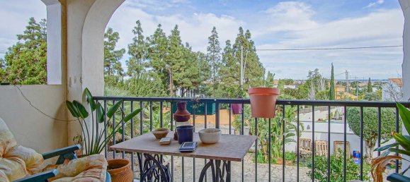 6 bedrooms Villa in Denia, Spain No. 135934 36