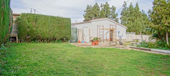 6 bedrooms Villa in Denia, Spain No. 135934 16