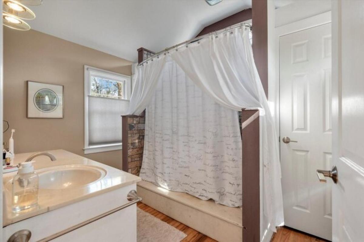 7 bedrooms House in Charleston, USA No. 220878