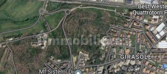 5 rooms Commercial property in Corciano, Italy No. 51677 12