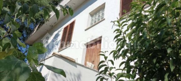 5 rooms Commercial property in Corciano, Italy No. 51677 7