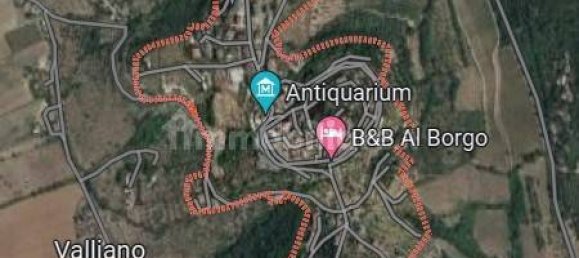 5 rooms Commercial property in Corciano, Italy No. 51677 16