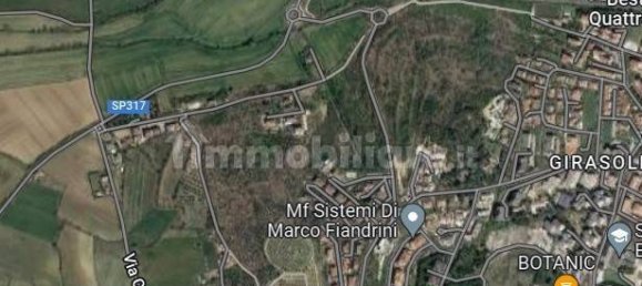 5 rooms Commercial property in Corciano, Italy No. 51677 14