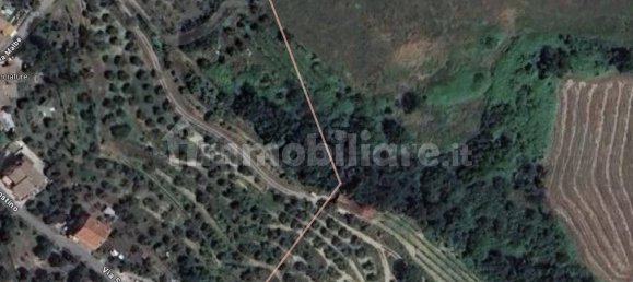 5 rooms Commercial property in Corciano, Italy No. 51677 21