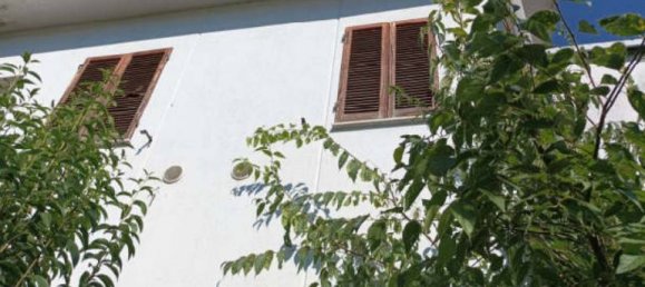 5 rooms Commercial property in Corciano, Italy No. 51677 6