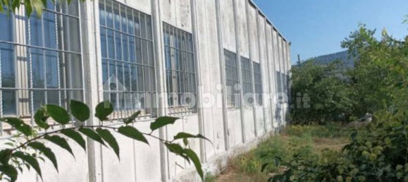 5 rooms Commercial property in Corciano, Italy No. 51677 5