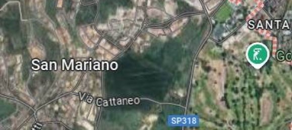 5 rooms Commercial property in Corciano, Italy No. 51677 35