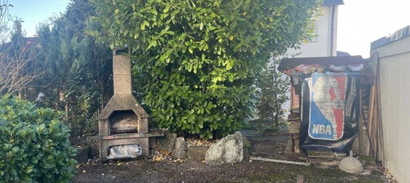 4-Zimmer Stadthaus in Böblingen, Germany, Nr. 68847 23