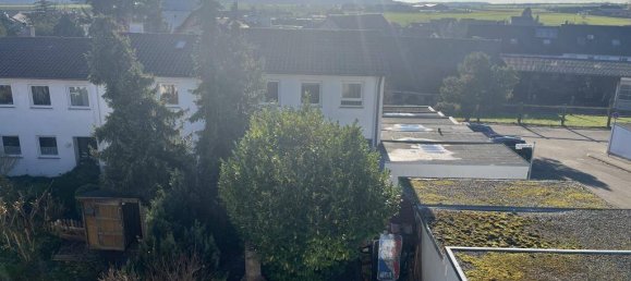 4-Zimmer Stadthaus in Böblingen, Germany, Nr. 68847 16