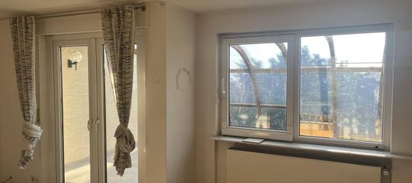 4-Zimmer Stadthaus in Böblingen, Germany, Nr. 68847 8